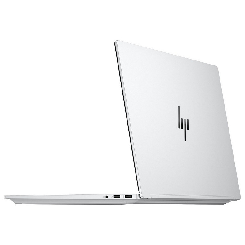 Ноутбук HP OmniBook 7 17-dc0003ru 17.3" FHD IPS Touch, Intel U5-226V, 16GB, F512GB, UMA, Win11, серебро