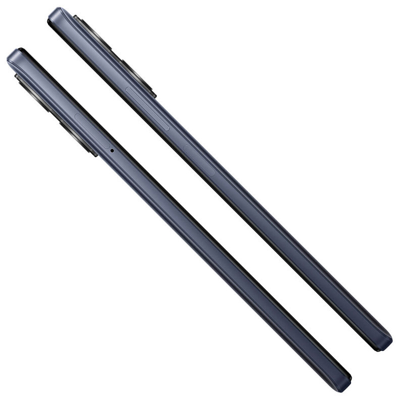 Смартфон Xiaomi Poco X5 5G 8/256GB Dual Sim Black