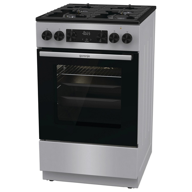 Кухонна плита Gorenje GK5C42SF