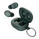 Наушники JLab JBuds Mini Sage Gray (IEUEBJBMINIRSGE124)