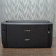 Принтер Canon i-SENSYS LBP6030B (8468B006) - Уцінка