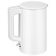 Електрочайник Xiaomi Electric Kettle 2 Lite