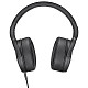 Наушники Sennheiser HD 400S