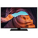 Телевизор Nokia Smart TV 4300B