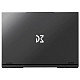 Ноутбук Dream Machines R9-9955HX 16" 32GB/2TB RT5070TI-16UA22
