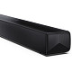 Саундбар Sharp HT-SBW121 Black