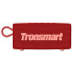 Акустическая система Tronsmart Trip Red (797552)