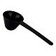 Кофеварка капельная Ergo СD 6700