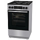 Кухонна плита Gorenje GK5C42SF