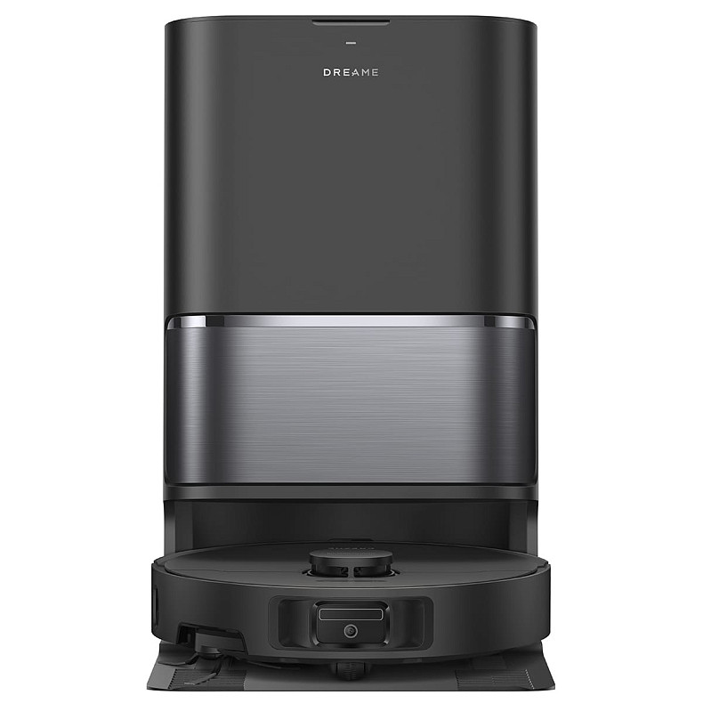 Робот-пылесос моющий Dreame Bot L10s Ultra Gen 3