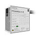 Блок питания Gigabyte 550W GP-P550SS ICE