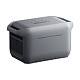 Зарядная станция ANKER SOLIX C2000 Gen2