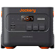 Зарядна станція Jackery Explorer 2000 Plus (21-0001-000184)