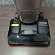 Моющий пылесос Dreame Wet&Dry Vacuum Cleaner H16 Pro Steam - Уценка