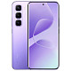 Смартфон Infinix Hot 60 Pro+ X6886 8/256GB Misty Violet