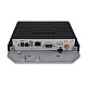 Точка доступу MikroTik LtAP LTE6 kit (2023)
