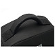 Рюкзаки городские YENKEE 20L 15.6" Anti Theft Travel YBB 1501 (Черный)