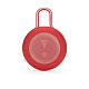 Акустика JBL Clip 3 Red (JBLCLIP3RED)