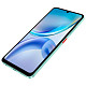 Смартфон ZTE Blade A36 2/64GB Green
