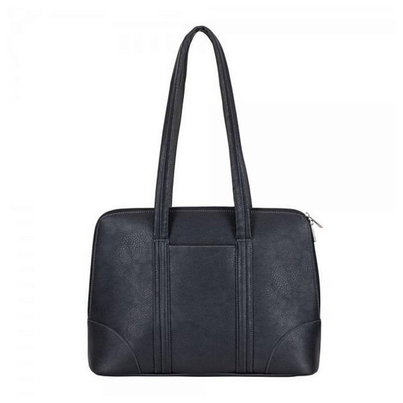 Сумка Rivacase 8992 PU 14" Black