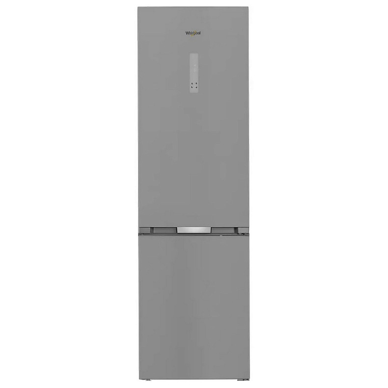 Холодильник Whirlpool WHK26402XP4U