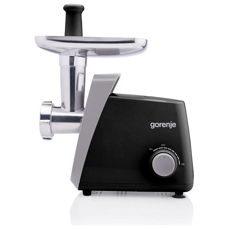 М’ясорубка Gorenje MG1601SB