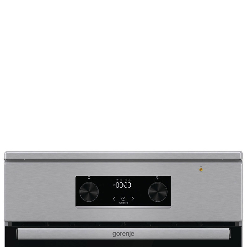 Плита электрическая Gorenje MEKIS 5101 I