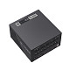 Блок питания GameMax GX-1050 Pro 1050W Black