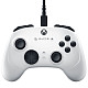 Геймпад RAZER Wolverine V3 TE White (RZ06-05210200-R3M1)