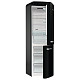 Холодильник Gorenje ONRK619DBK