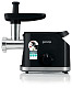 Мясорубка Gorenje MG1802B (MG2014DC)