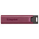 Флэш-накопитель Kingston 512GB USB-A 3.2 Gen 1 DT Max (DTMAXA/512GB)