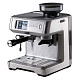 Кофеварка эспрессо Ariete 1312