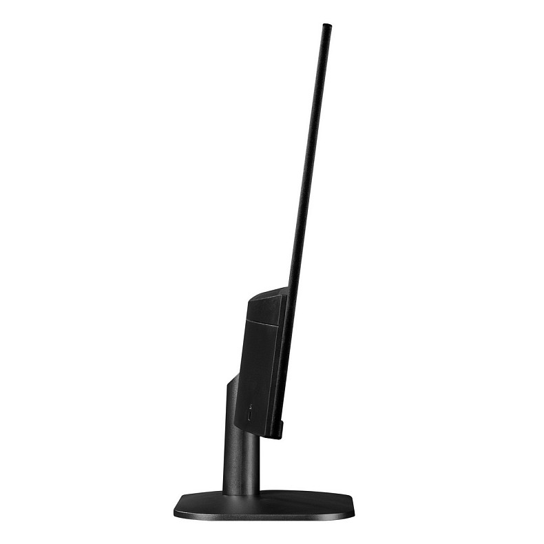 Монитор Prologix 27" P2725HV IPS Black 120Hz