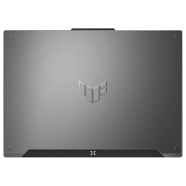 Ноутбук ASUS FA607NU R5-7535HS 16" 16GB 512GB FA607NU-RL095