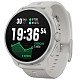 Смарт-годинник Suunto Race 2 Feather Grey (SS051201000)