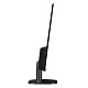Монитор Prologix 27" P2725HV IPS Black 120Hz