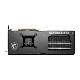 Видеокарта MSI GeForce RTX 4070 Ti Super 16GB GDDR6X GAMING X SLIM