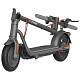 Електросамокат Navee V25i Pro 2