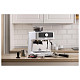 Кофеварка Gorenje GSACM20W