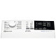 Пральна машина з верт. завантаженням Electrolux EW6T427U