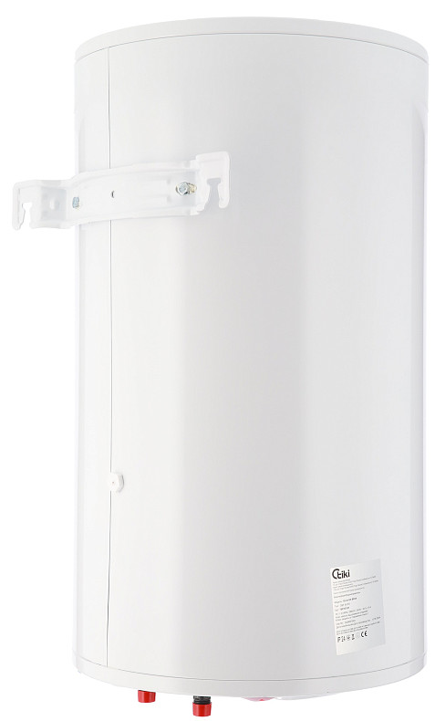 Водонагреватель Tiki Econ ES 100V9 (GBF 100 E5)