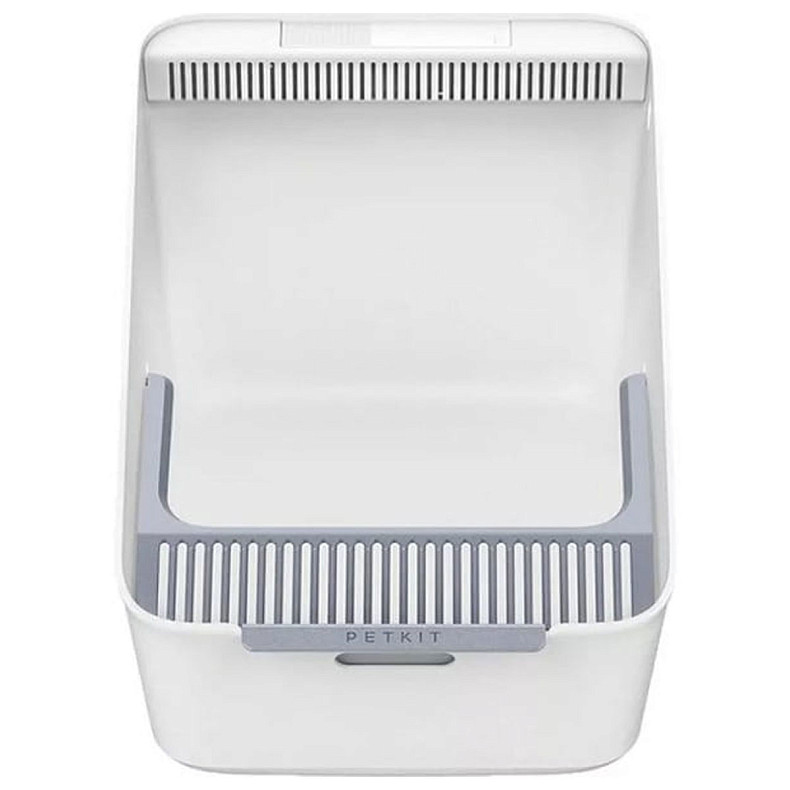 Лоток Petkit PURA CAT Litter Box ( White) P951