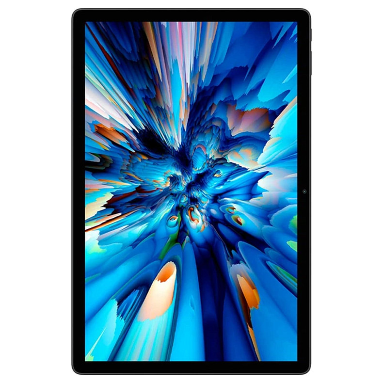 Планшет Blackview MEGA 8 12/256GB LTE Чохол+ стилус Grey