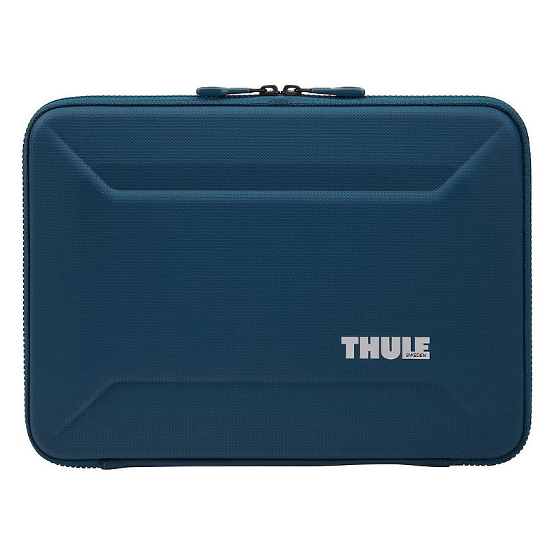 Сумка для ноутбука THULE Gauntlet 4 MacBook Sleeve 14" TGSE-2358 (Blue)