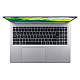 Ноутбук Acer Aspire Lite AL15-46P-R7PX (NX.JXTEU.001) Silver