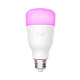 Смарт-лампочка Yeelight Smart LED Bulb YLDP06YL Color v2 (DP0060W0CN/DP0062W0CN)