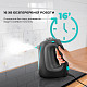 Пароочиститель ручной Cecotec HydroSteam 1300 Rapid Max