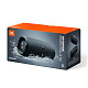 Портативна акустика JBL Charge Essential 3 SE (JBLCHARGEES3SE)