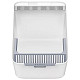 Лоток Petkit PURA CAT Litter Box ( White) P951